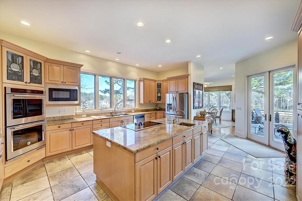 6505 Kilberry Lane Charlotte NC 28277