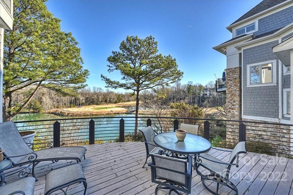 6505 Kilberry Lane Charlotte NC 28277
