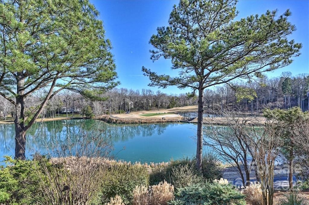 6505 Kilberry Lane Charlotte NC 28277