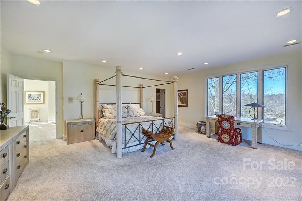 6505 Kilberry Lane Charlotte NC 28277
