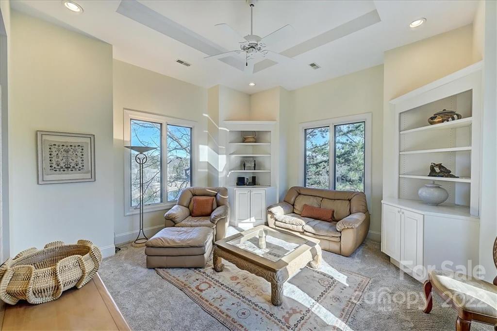 6505 Kilberry Lane Charlotte NC 28277
