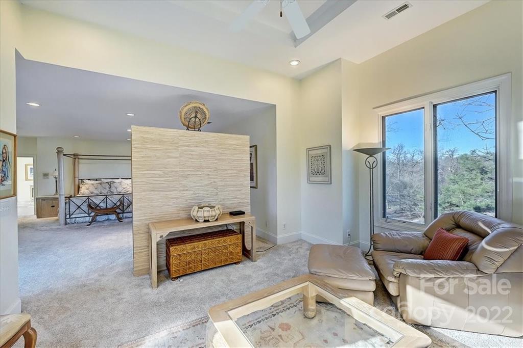 6505 Kilberry Lane Charlotte NC 28277