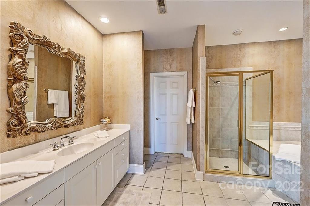 6505 Kilberry Lane Charlotte NC 28277