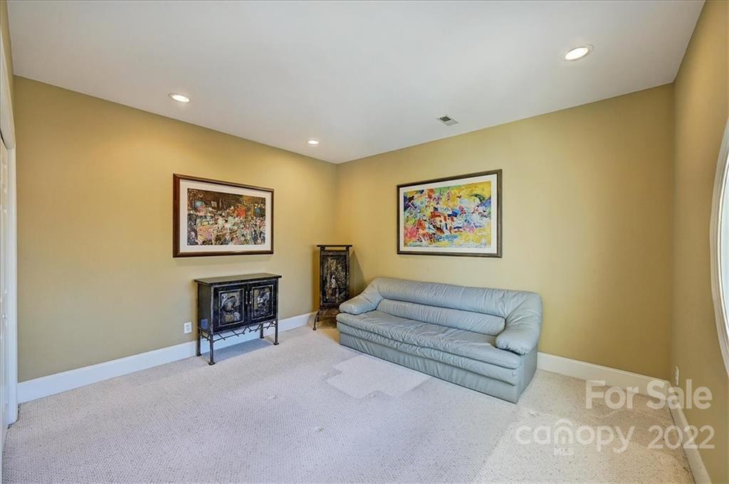 6505 Kilberry Lane Charlotte NC 28277