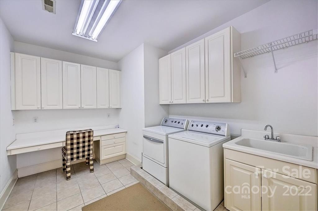 6505 Kilberry Lane Charlotte NC 28277