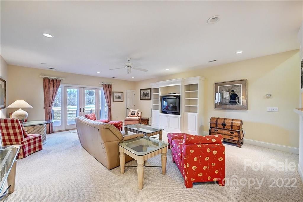6505 Kilberry Lane Charlotte NC 28277
