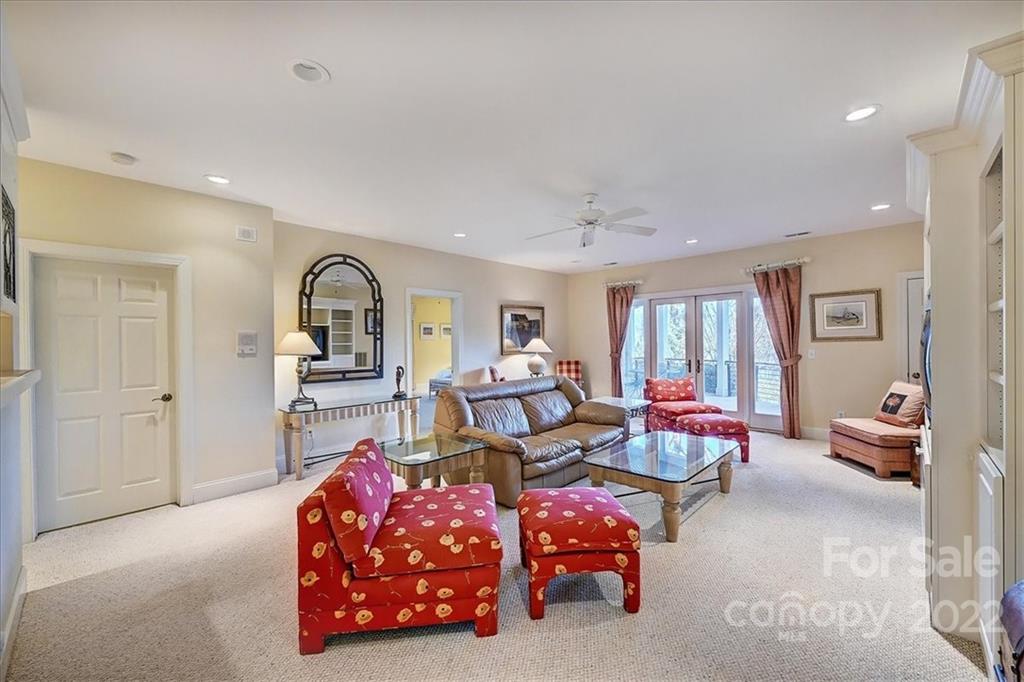6505 Kilberry Lane Charlotte NC 28277