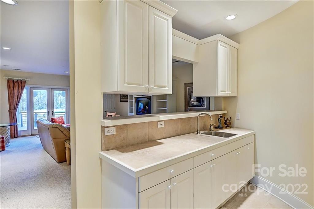 6505 Kilberry Lane Charlotte NC 28277
