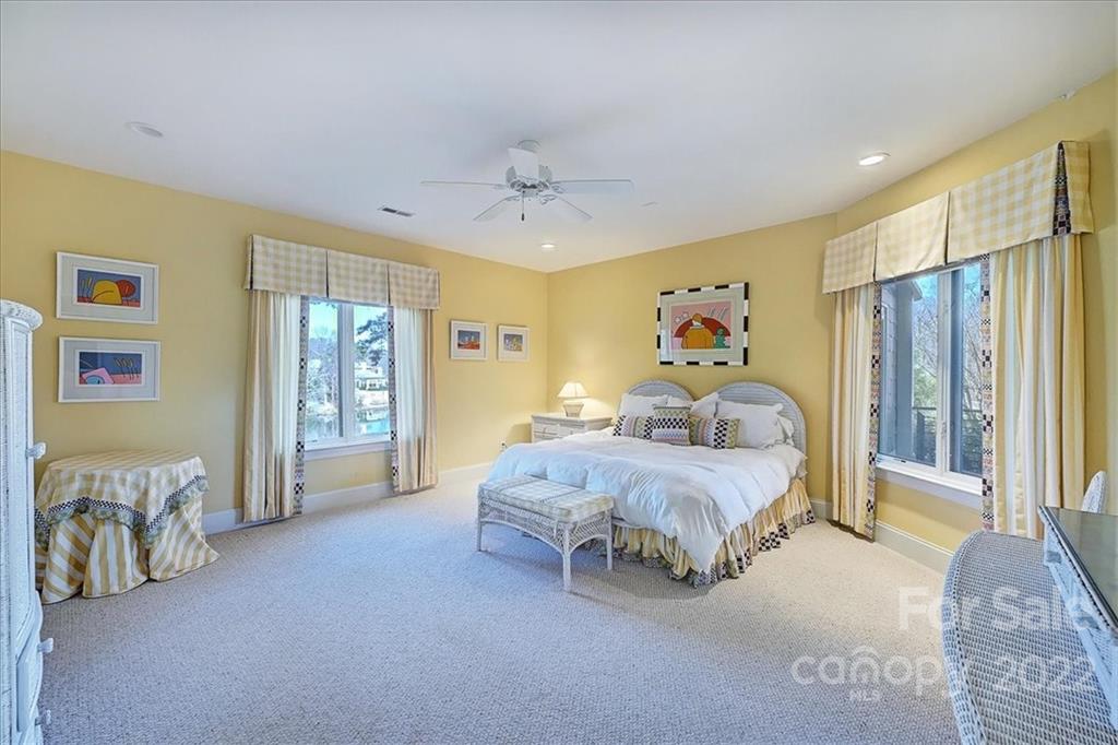 6505 Kilberry Lane Charlotte NC 28277