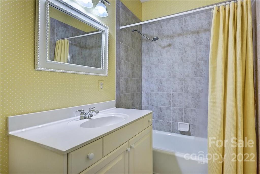 6505 Kilberry Lane Charlotte NC 28277