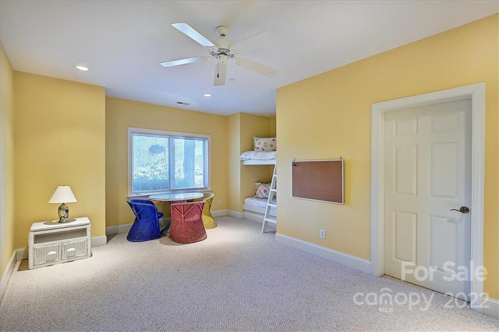 6505 Kilberry Lane Charlotte NC 28277