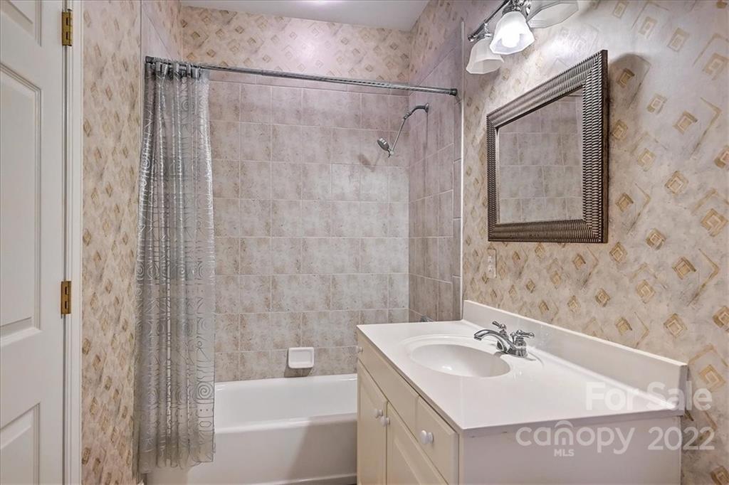 6505 Kilberry Lane Charlotte NC 28277