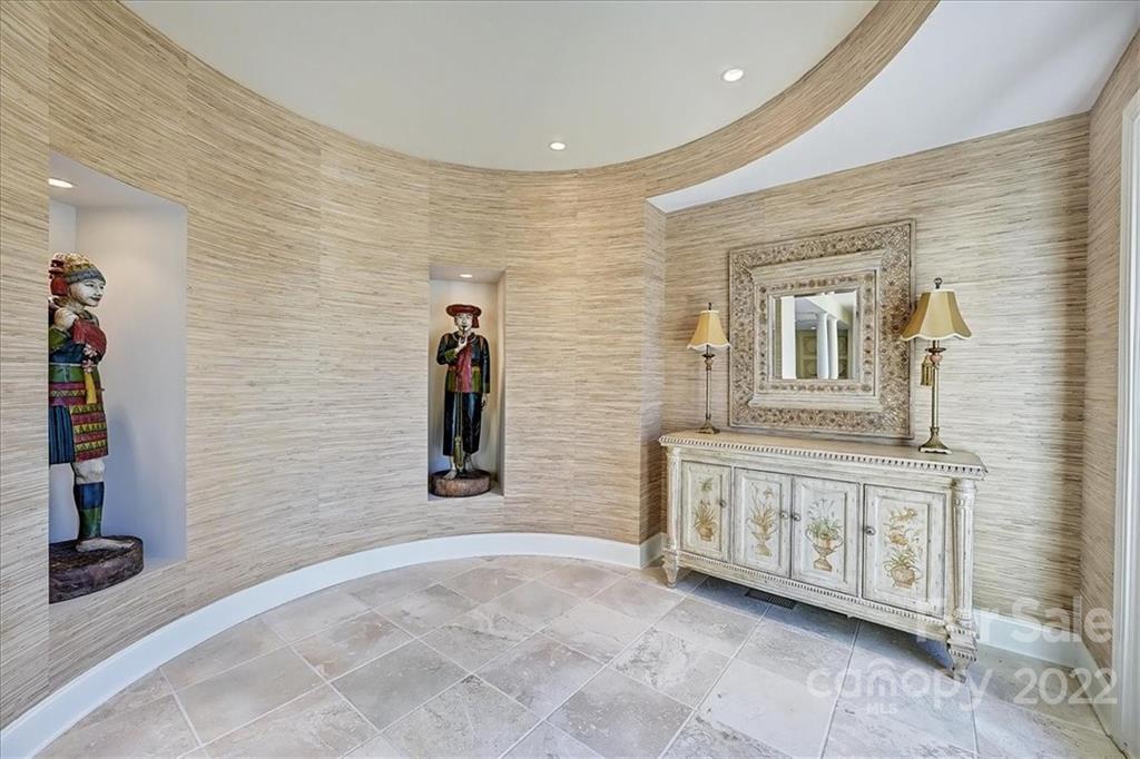 6505 Kilberry Lane Charlotte NC 28277