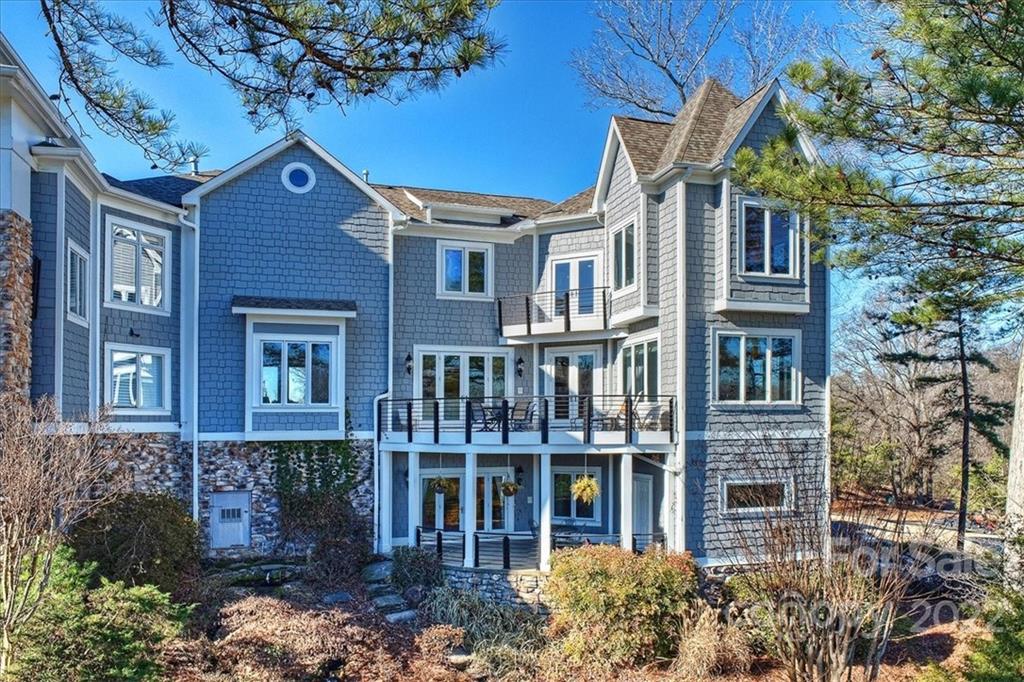 6505 Kilberry Lane Charlotte NC 28277