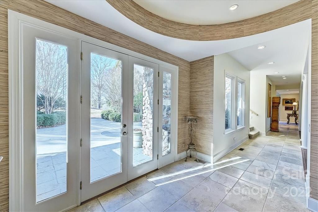 6505 Kilberry Lane Charlotte NC 28277