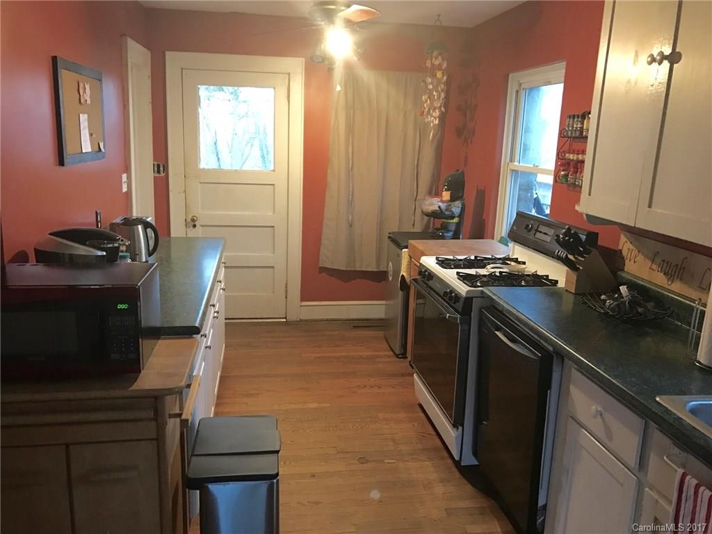 443 Fairview Road Asheville NC 28803