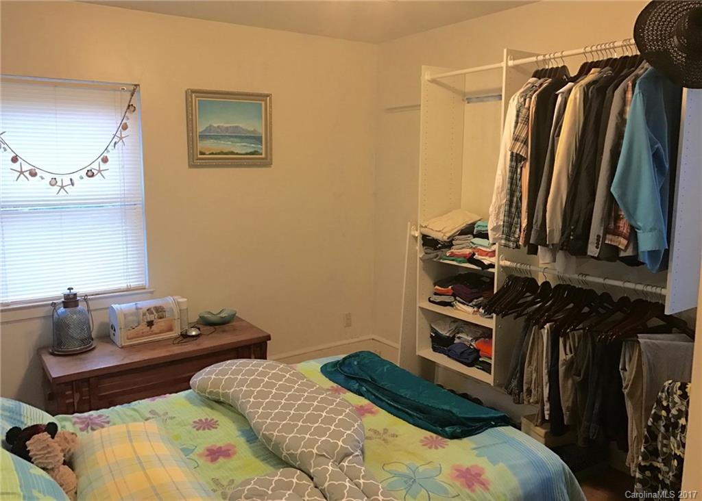 443 Fairview Road Asheville NC 28803