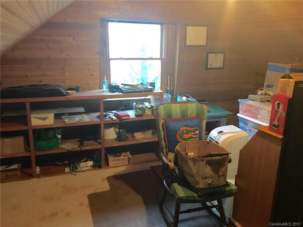 443 Fairview Road Asheville NC 28803