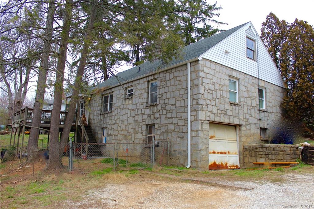 443 Fairview Road Asheville NC 28803