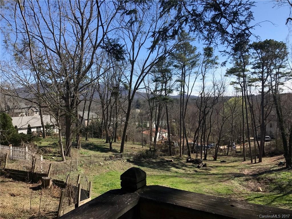 443 Fairview Road Asheville NC 28803