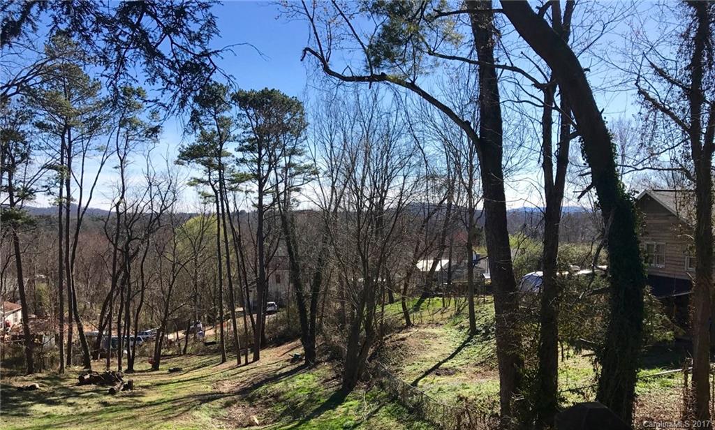 443 Fairview Road Asheville NC 28803