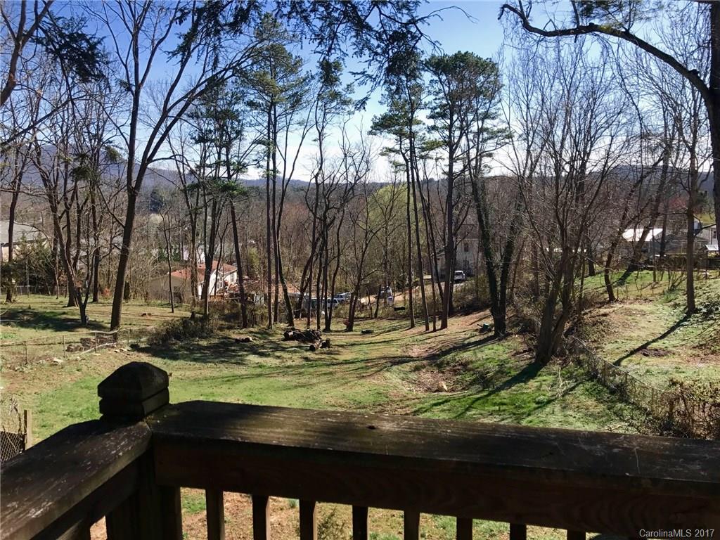 443 Fairview Road Asheville NC 28803
