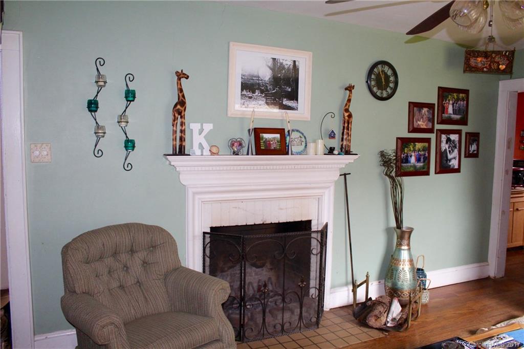 443 Fairview Road Asheville NC 28803