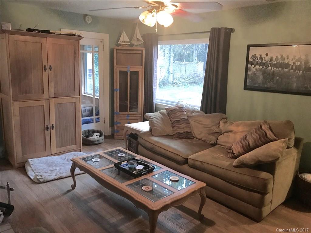 443 Fairview Road Asheville NC 28803