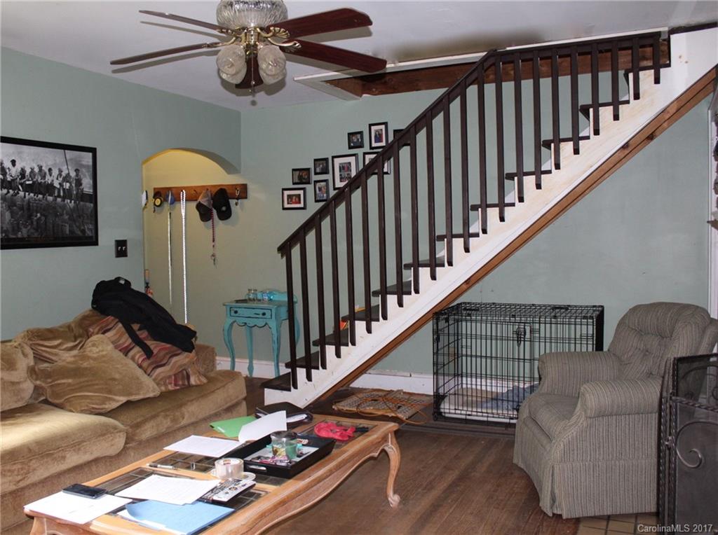 443 Fairview Road Asheville NC 28803