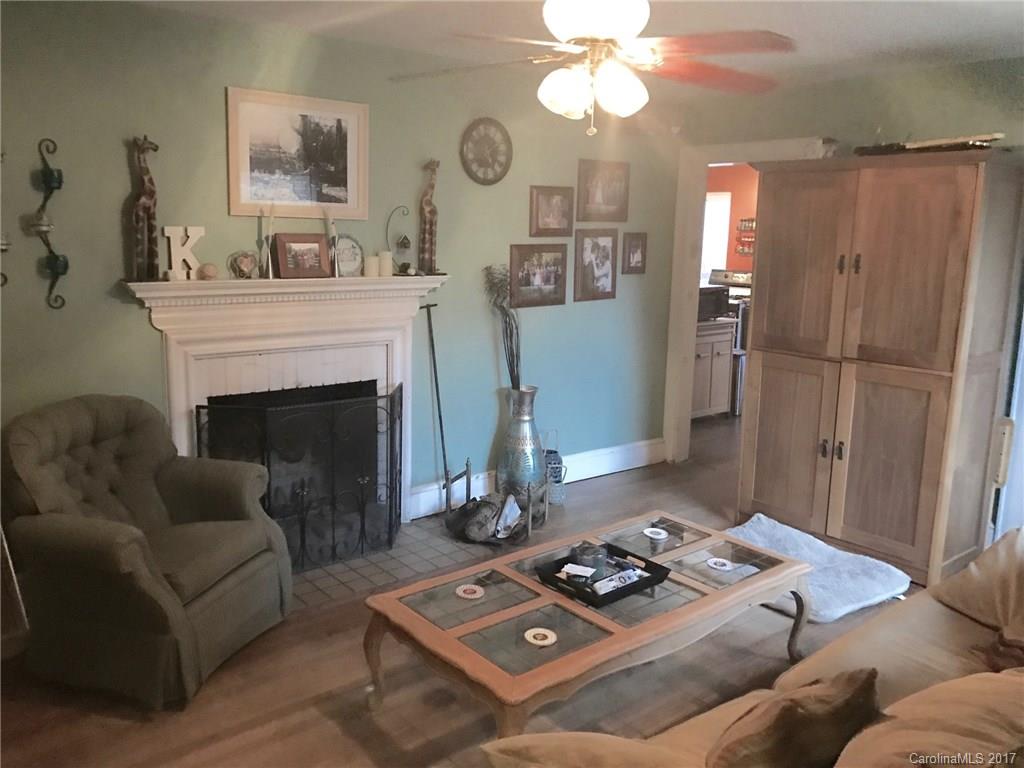443 Fairview Road Asheville NC 28803
