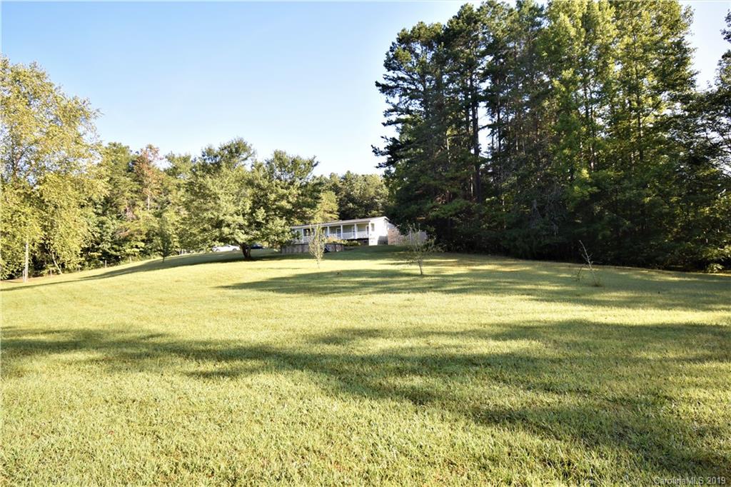 2188 Poarch Road Lincolnton NC 28092