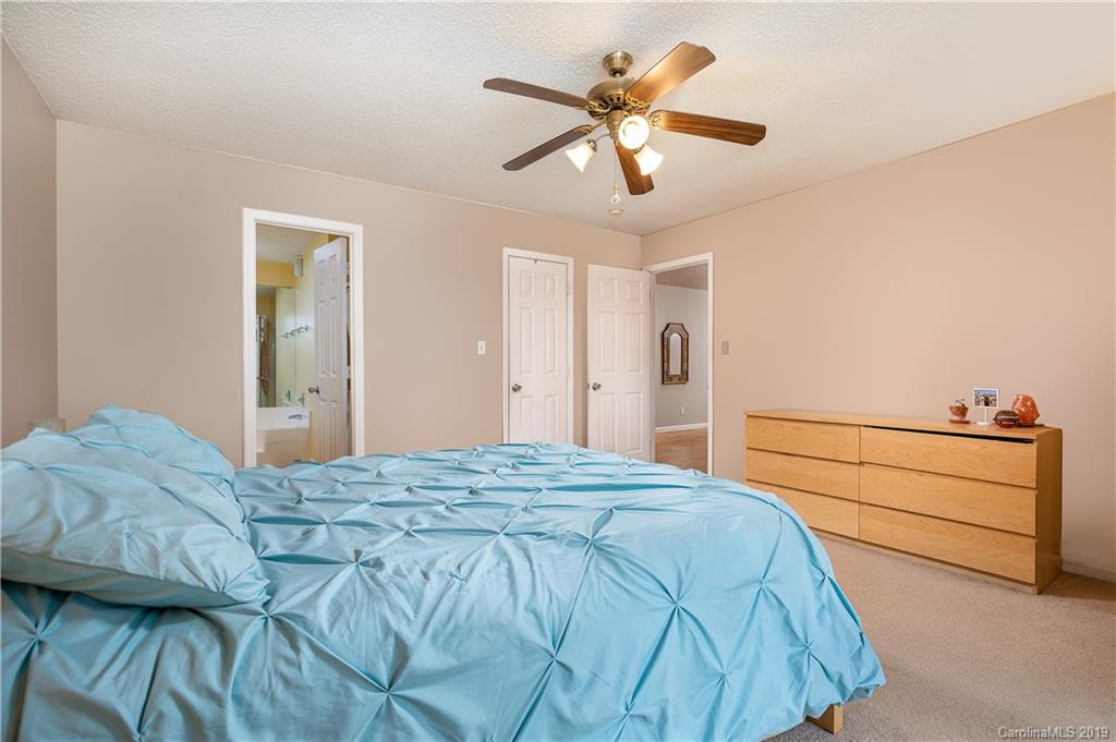 92 Harrison Hill Road Swannanoa NC 28778