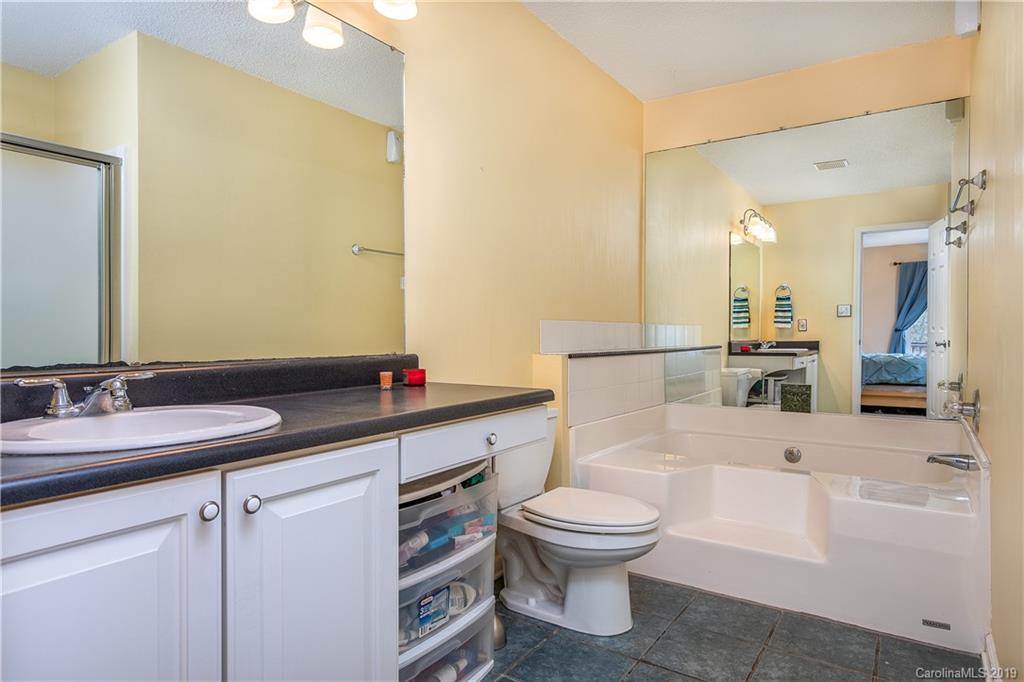 92 Harrison Hill Road Swannanoa NC 28778