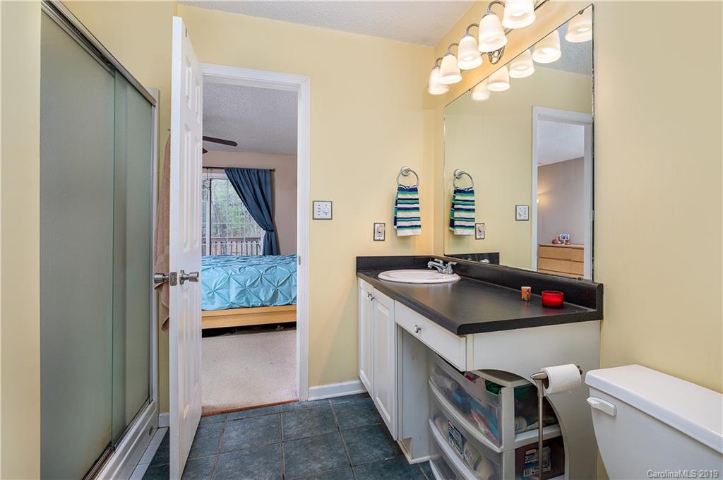 92 Harrison Hill Road Swannanoa NC 28778