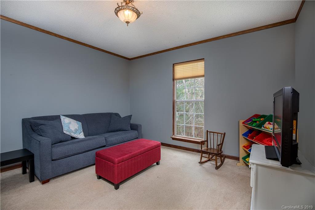 92 Harrison Hill Road Swannanoa NC 28778
