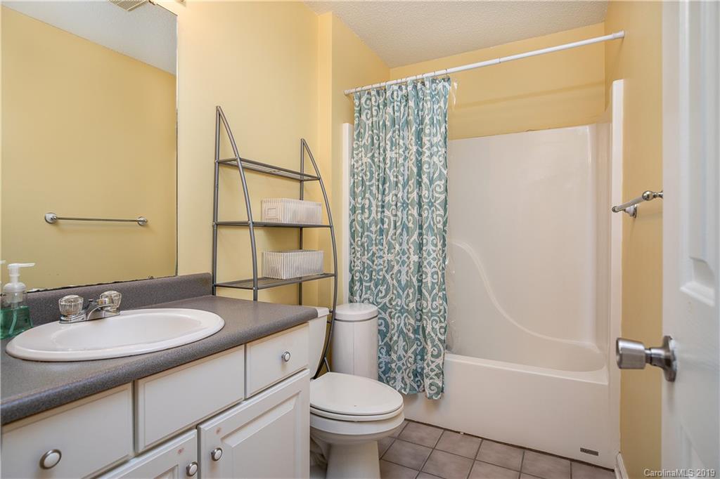 92 Harrison Hill Road Swannanoa NC 28778