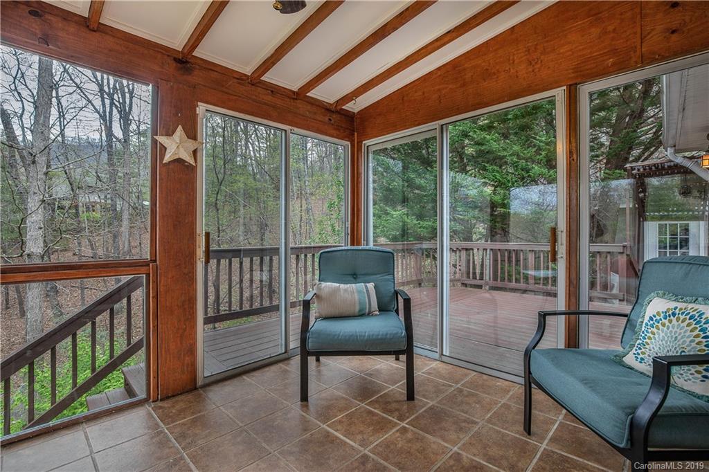 92 Harrison Hill Road Swannanoa NC 28778