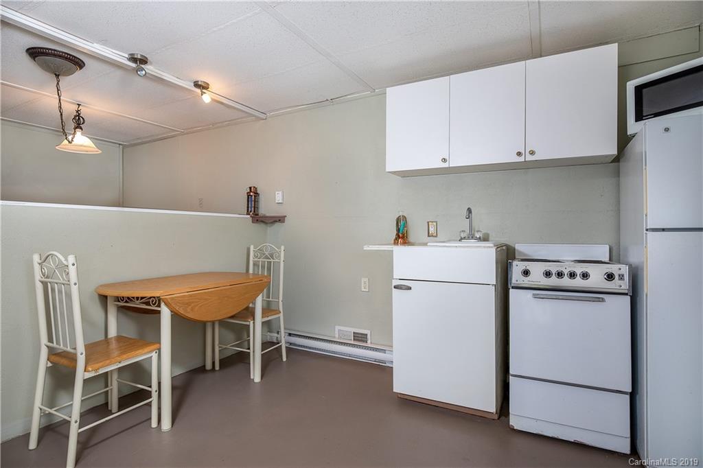 92 Harrison Hill Road Swannanoa NC 28778