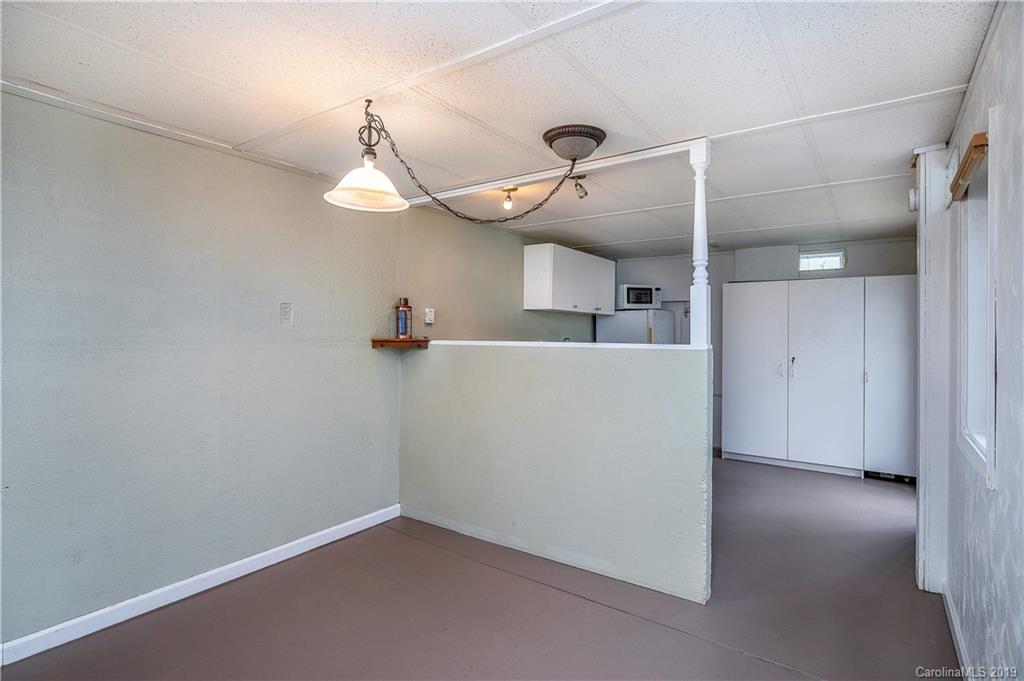 92 Harrison Hill Road Swannanoa NC 28778