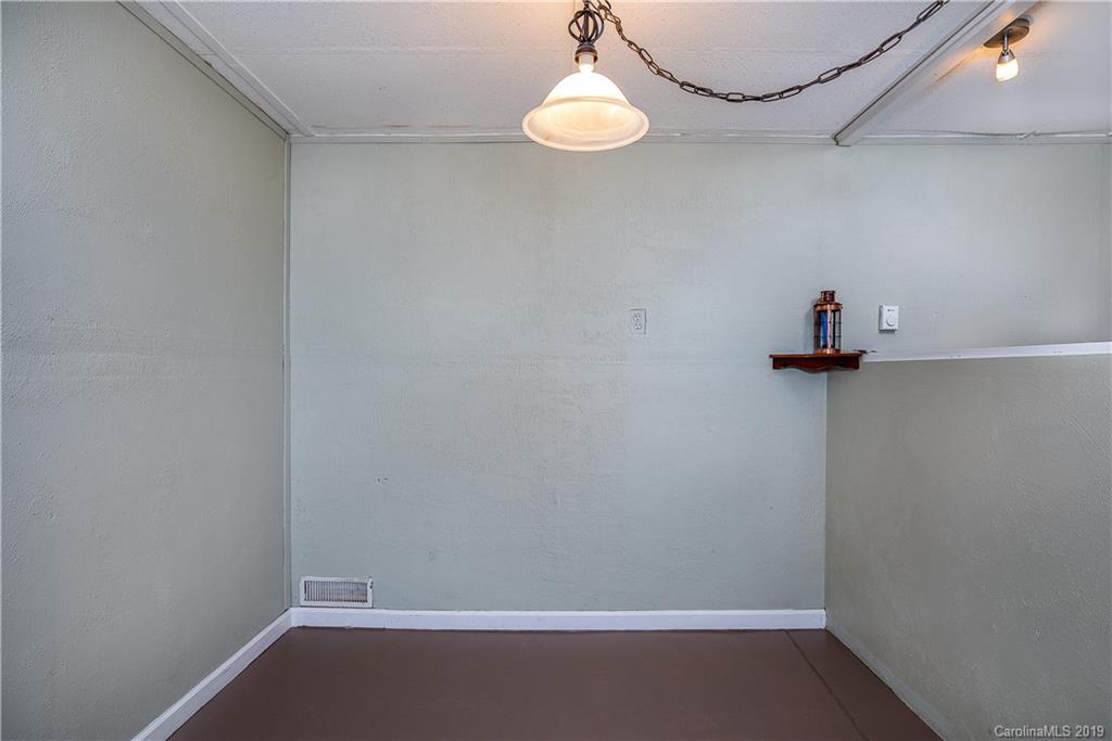 92 Harrison Hill Road Swannanoa NC 28778