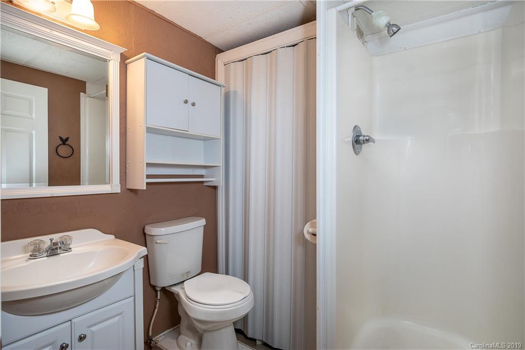 92 Harrison Hill Road Swannanoa NC 28778