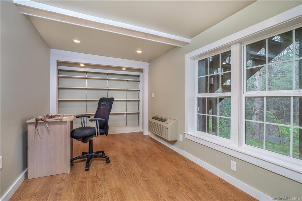 92 Harrison Hill Road Swannanoa NC 28778