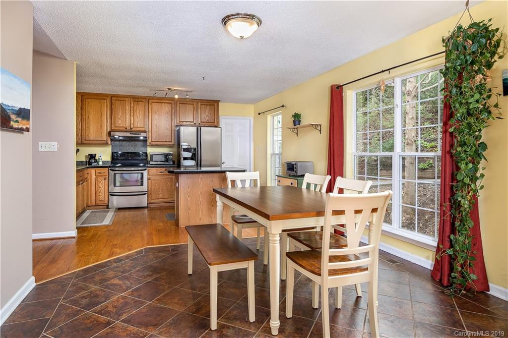 92 Harrison Hill Road Swannanoa NC 28778