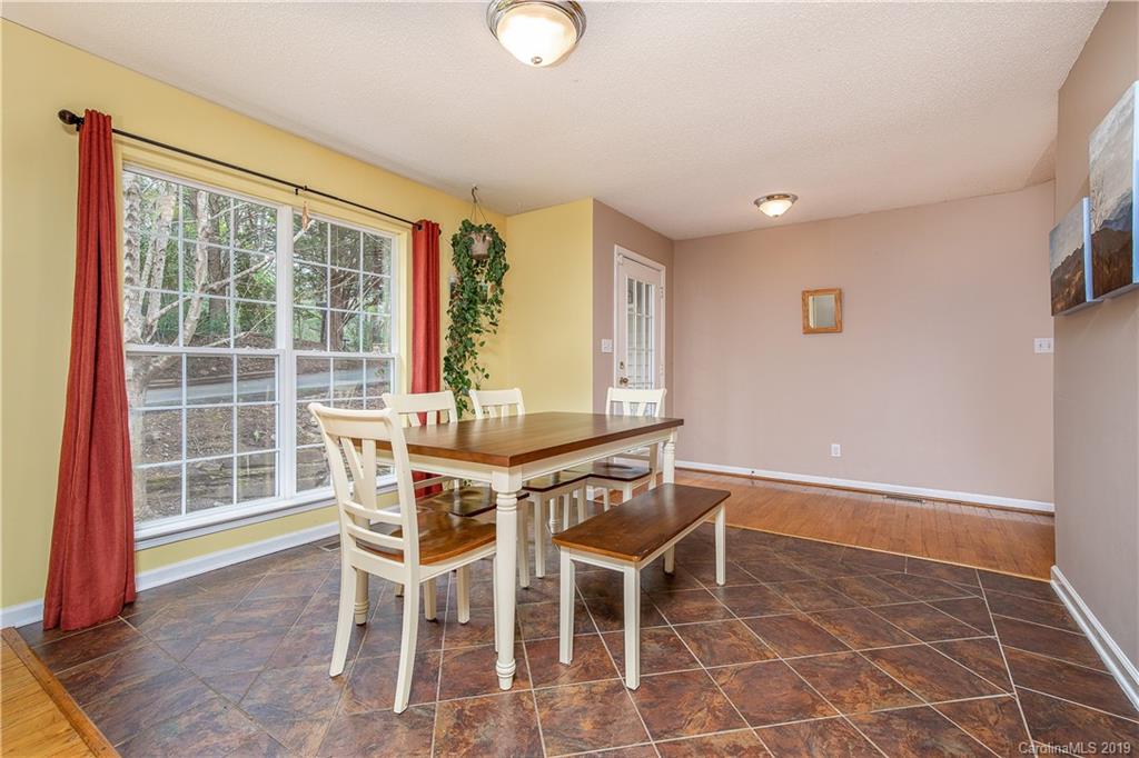 92 Harrison Hill Road Swannanoa NC 28778