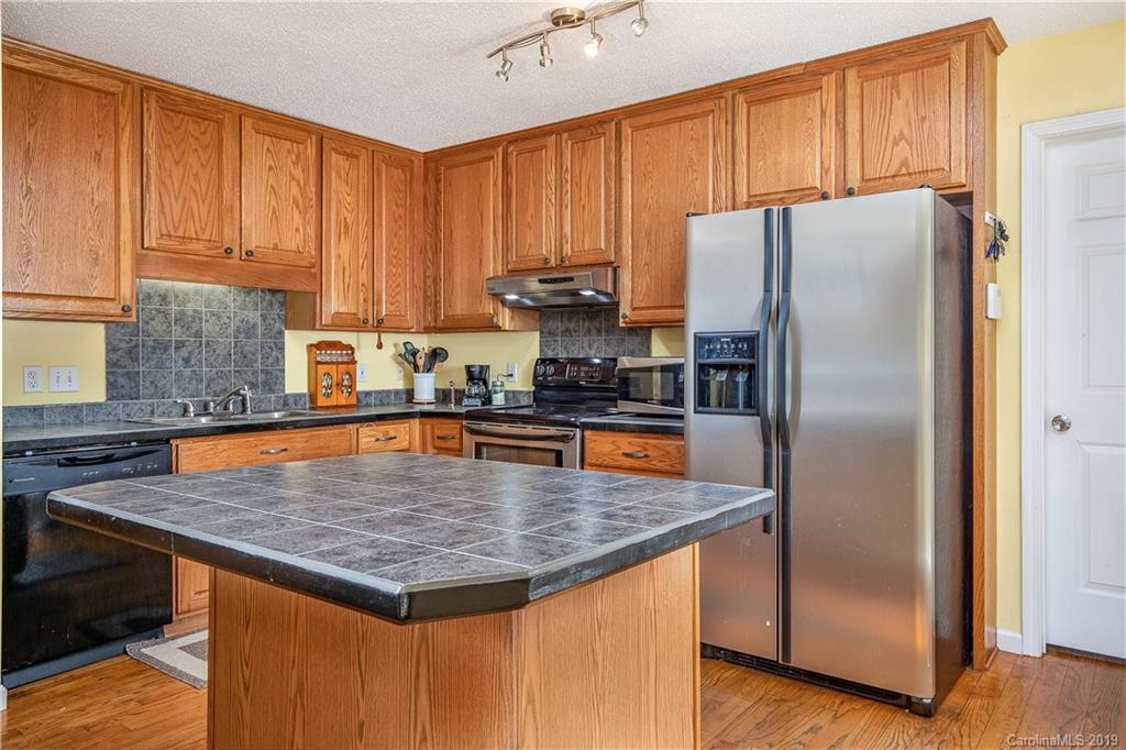 92 Harrison Hill Road Swannanoa NC 28778