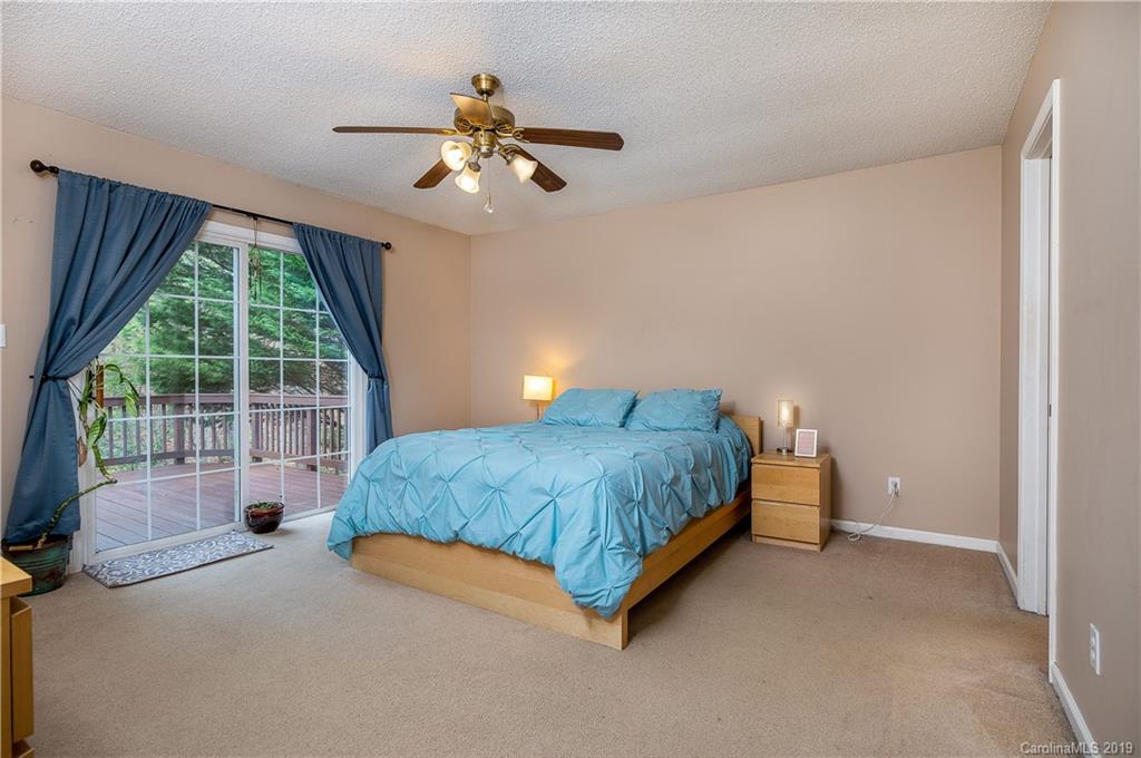 92 Harrison Hill Road Swannanoa NC 28778