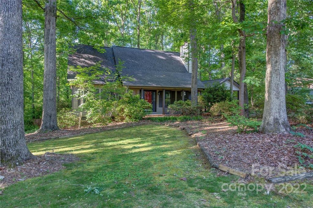 401 Saddlewood Drive Gastonia NC 28056