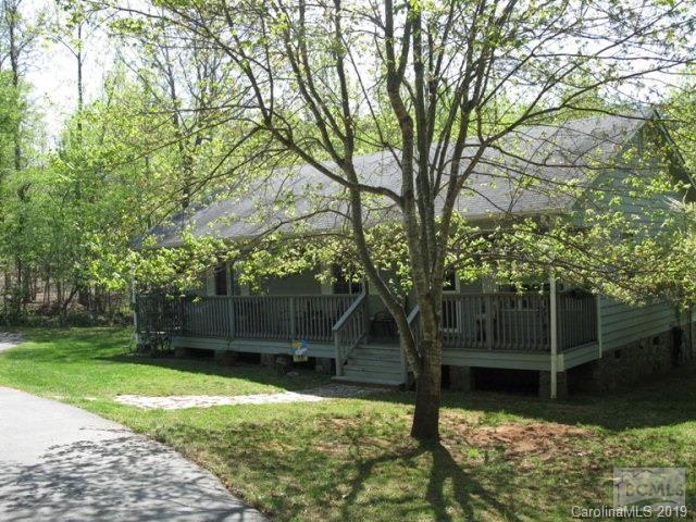 3085 Perkins Avenue Morganton NC 28655