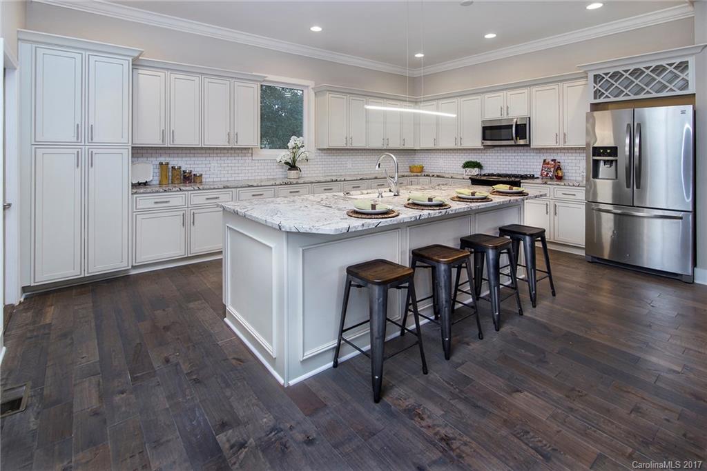 3110 Holt Street Charlotte NC 28205