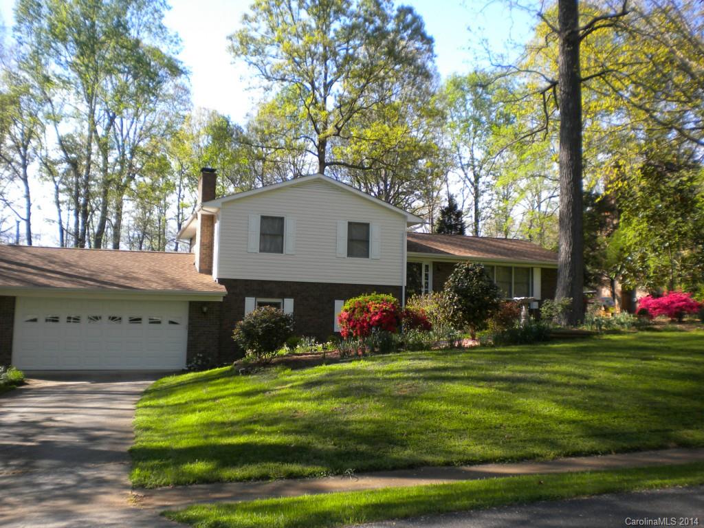 209 Wynnchester Road Gastonia NC 28056